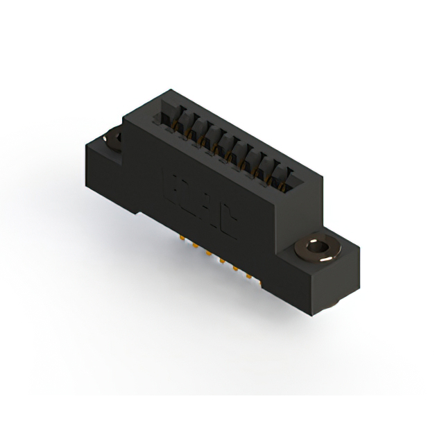 392-009-523-103 - 392-009-523-103