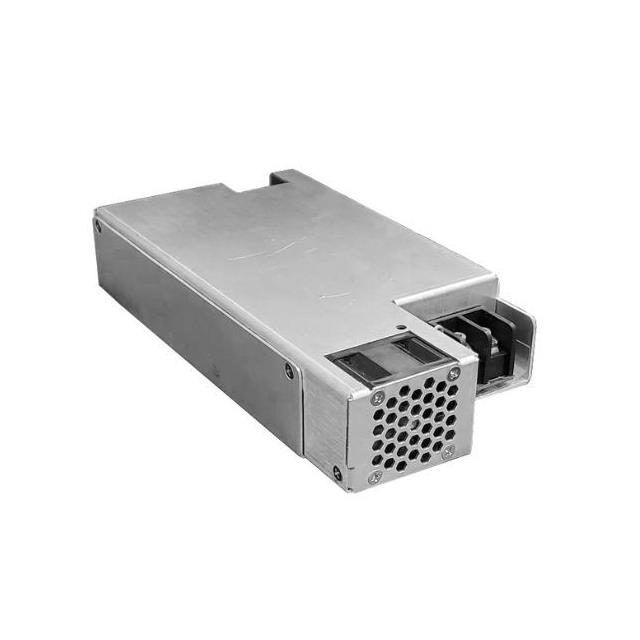 ASM550-150-BET-S00 - ASM550-120-BET-S00