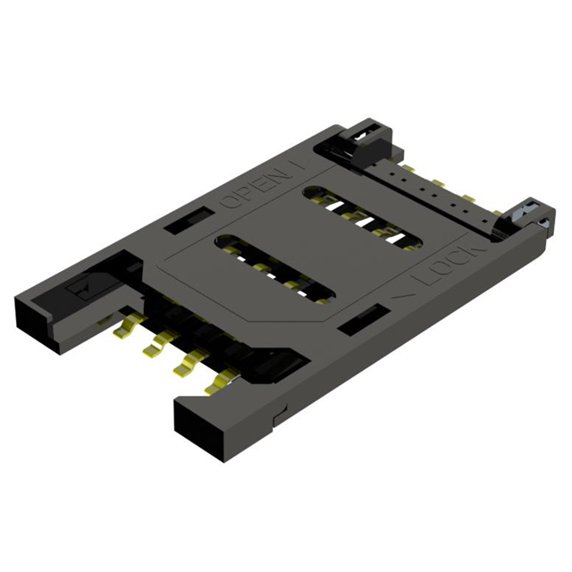 SIMS486-22-1-2-F-LF - SIMS486-22-1-2-F-LF