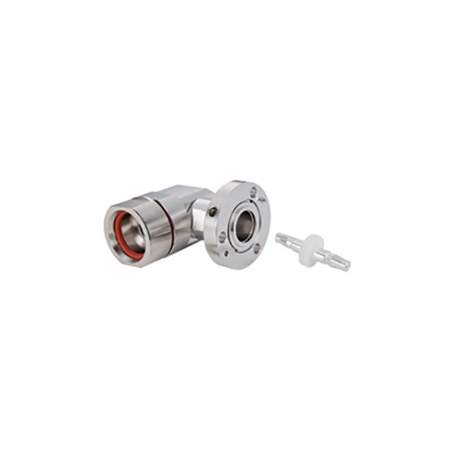 EZ-1200-78EIA-RA-2 - EZ-1200-78EIA-RA-2
