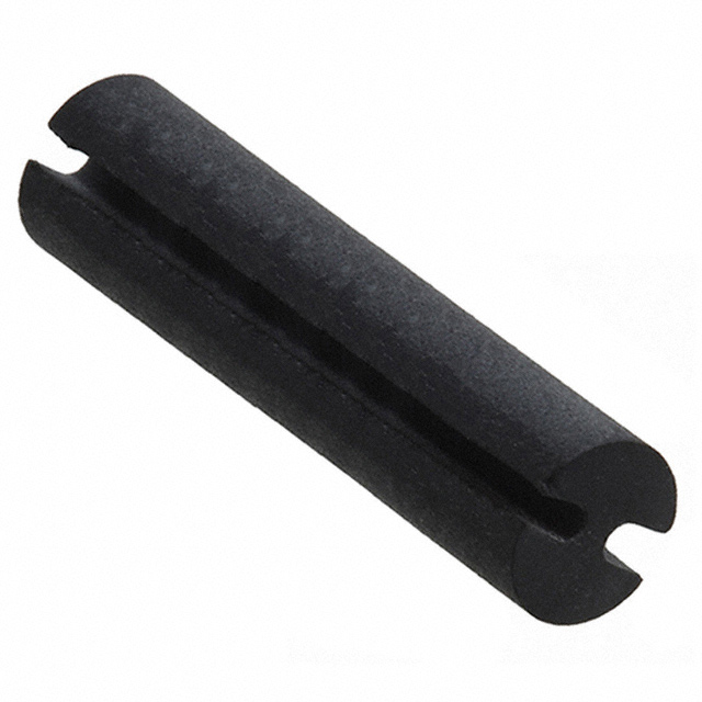 ELM 4-745 - ELM 4-7xx