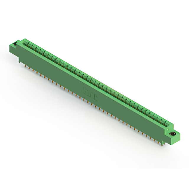 333-072-556-807 - 333-072-556-807