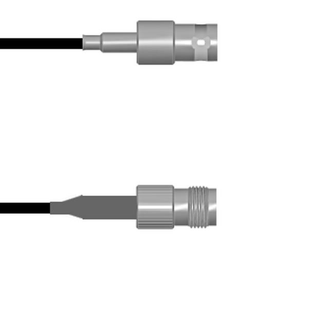 Q-0304G0003060i - Q-0304G0003060i