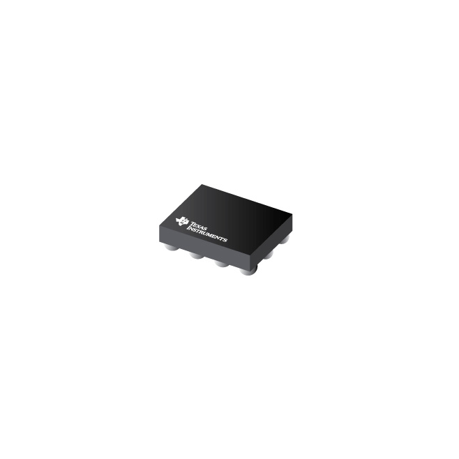 BQ27Z561YPHR-R2 - BQ27Z561YPHR-R2
