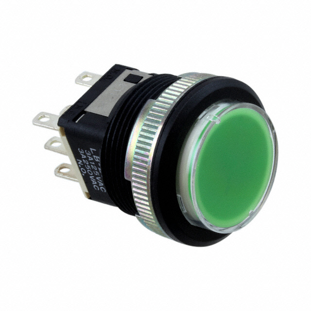 LB25WKW01-5F-JF - LB25WKW01-5F-JF