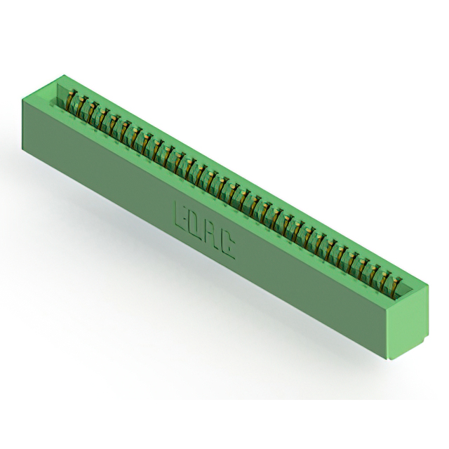 341-031-524-101 - 341-031-524-101