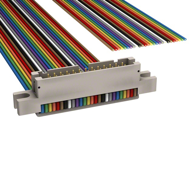 M1YXK-2636R - M1YXK-26 M