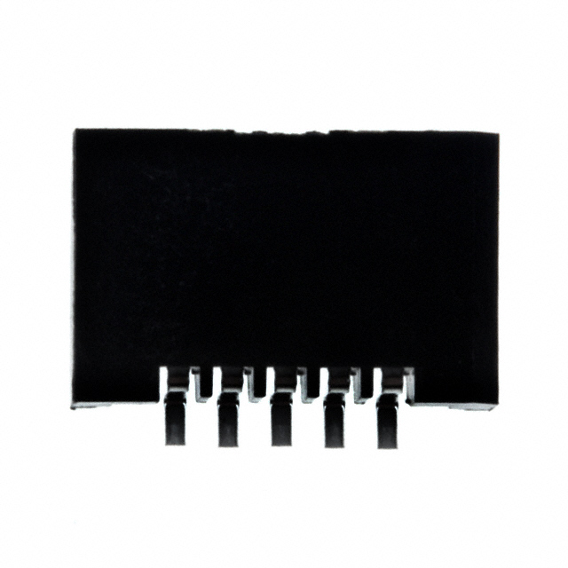 05FMN-SMT-A-TF - 05FMN-SMT-A-TF(LF)(SN)