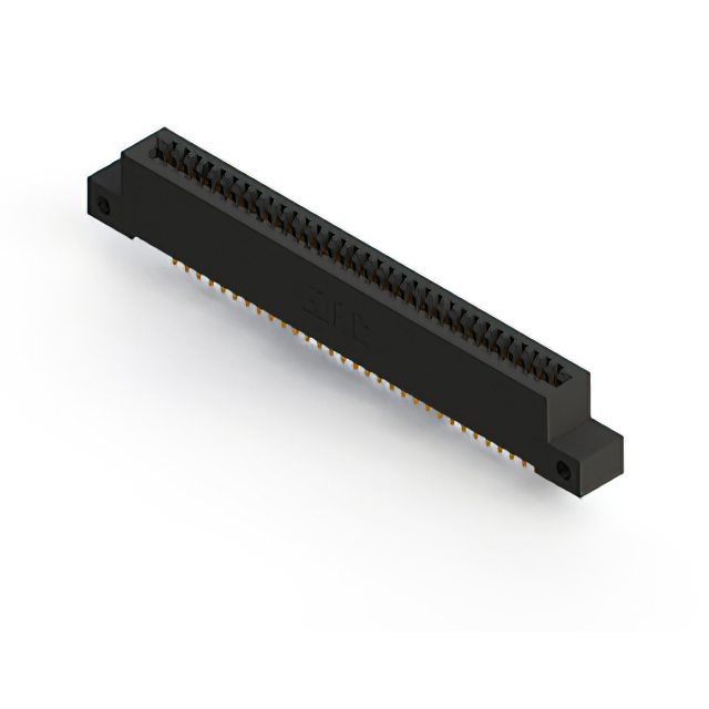 392-033-541-112 - 392-033-541-112