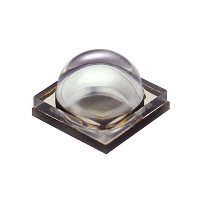 ZEUBE265-1DA-TR - MFG_ZEUBE265-1DA-TR