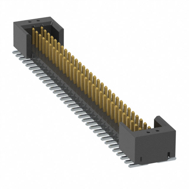 FTM-129-02-F-DV-S - FTM-129-02-x-DV-S