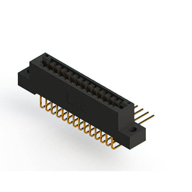 396-028-558-204 - 396-028-558-204