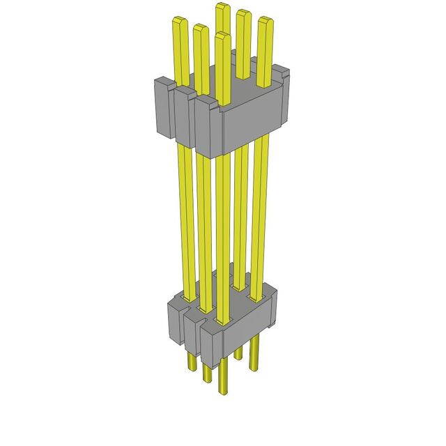 HDWM-03-60-S-D-606 - HDWM-03-60-S-D-606