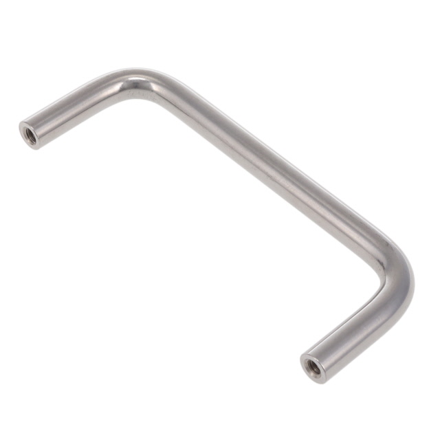 8119-632-SS - 8119-632-SS