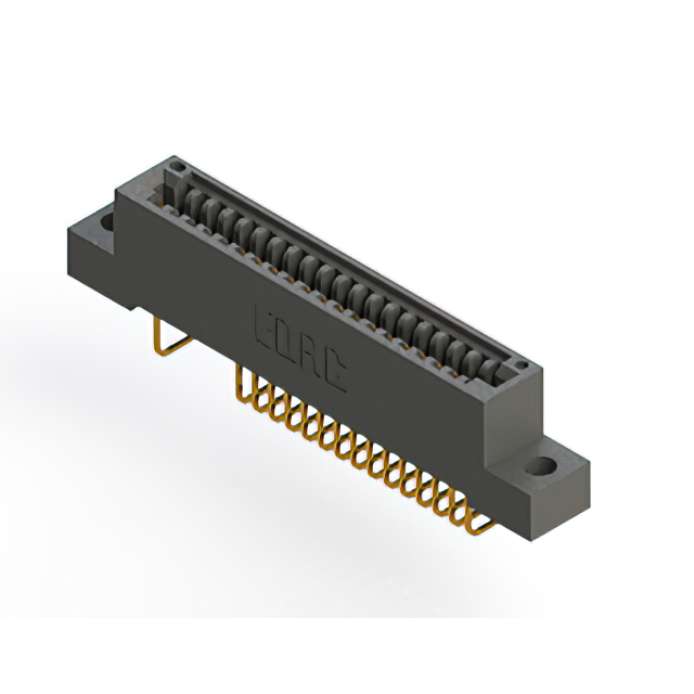 395-020-558-104 - 395-020-558-104