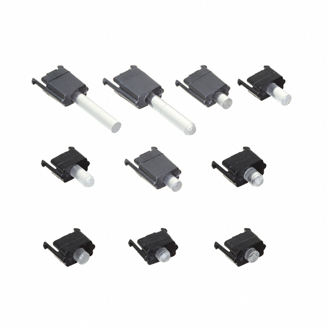 5000042F - 5000042F