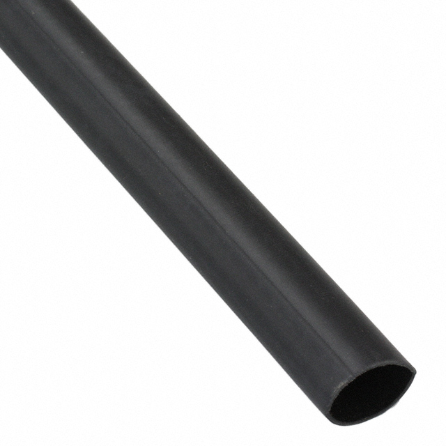 EPS-400-.700-48-BLACK-BOX - EPS-400-.700-48-BLACK-BOX