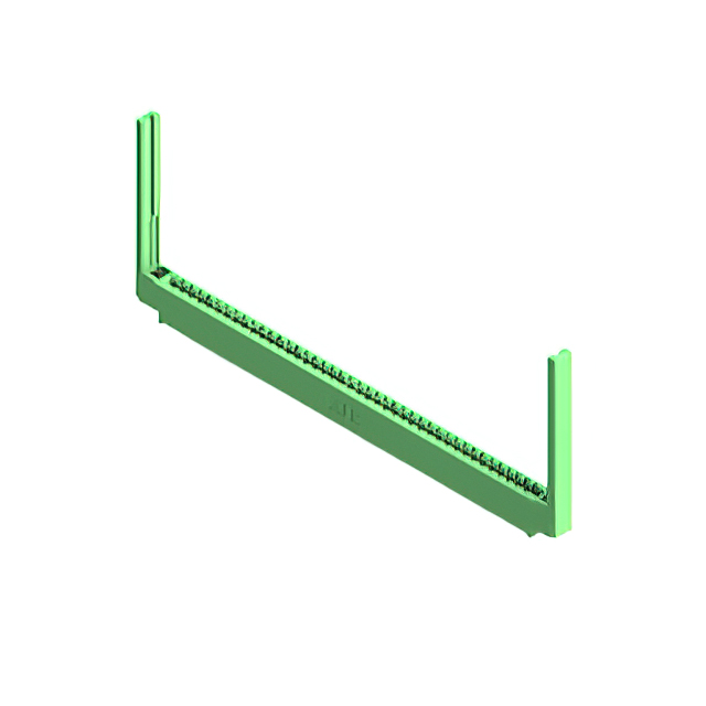 337-041-541-668 - 337-041-541-668