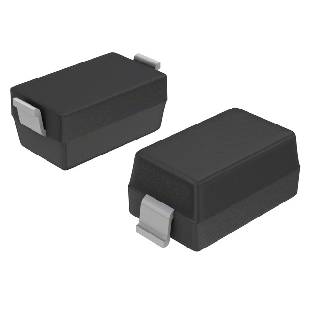BAS70ZFILM - SOD-123