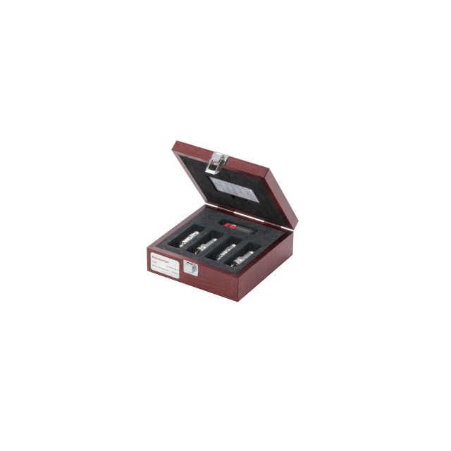 65CK070-150 - 65CK070-150