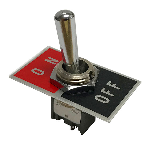 M2011VA002 - M2011VA002