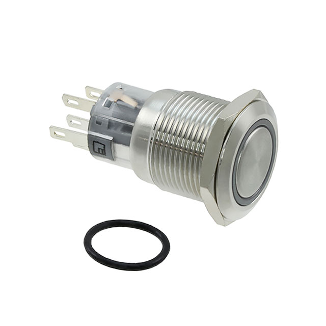 PV4F230SS-301 - PV4F230SS-301