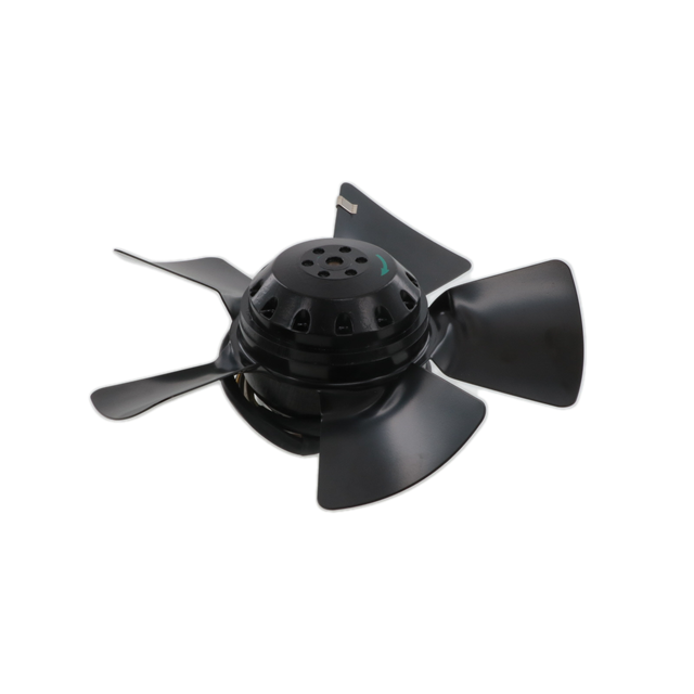 A2D250-AA06-52 - A2D250-AA06-52