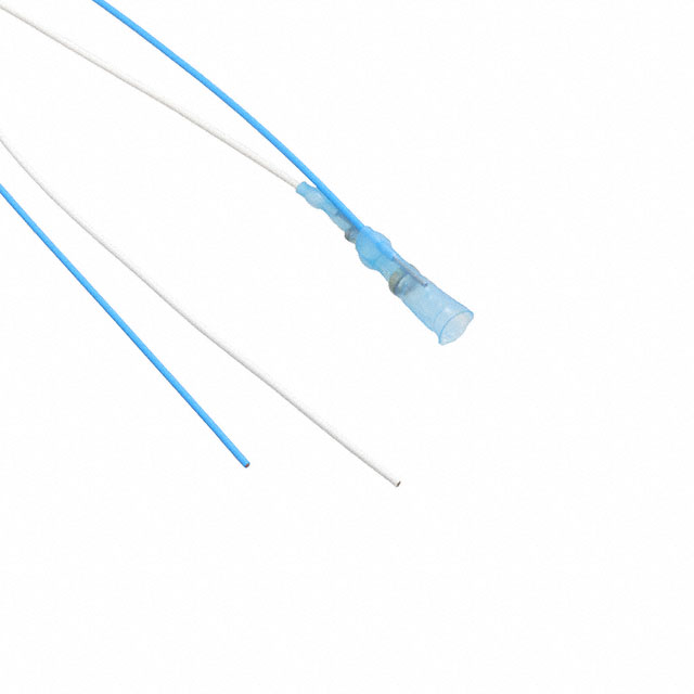 CF6147-000 - CF6147-000