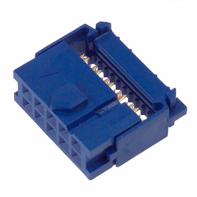 CWR-227-10-0000 - CWR-227-10-0000