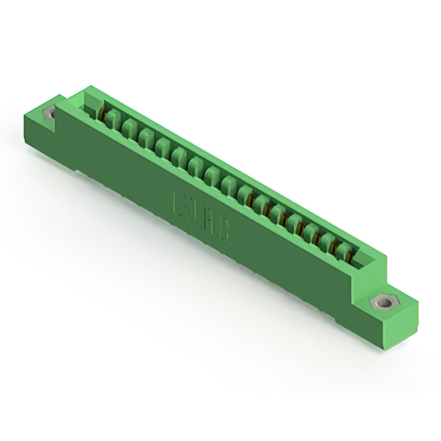 307-032-556-207 - 307-032-556-207