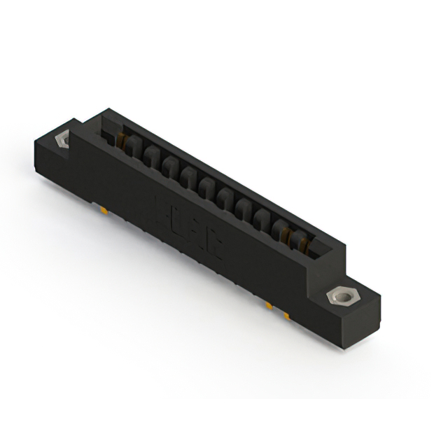 857-011-559-107 - 857-011-559-107