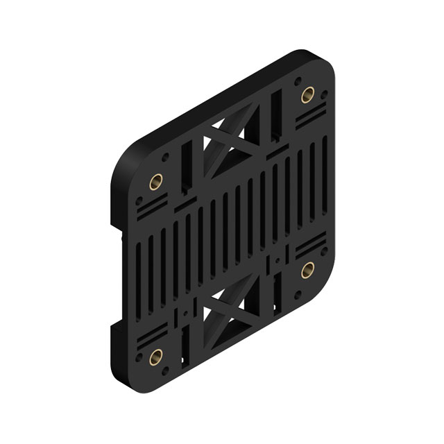 SMBDX80DIN - MFG_SMBDX80DIN