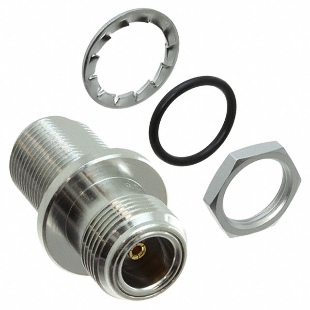 53K502-K00N5 - 53K502-K00N5