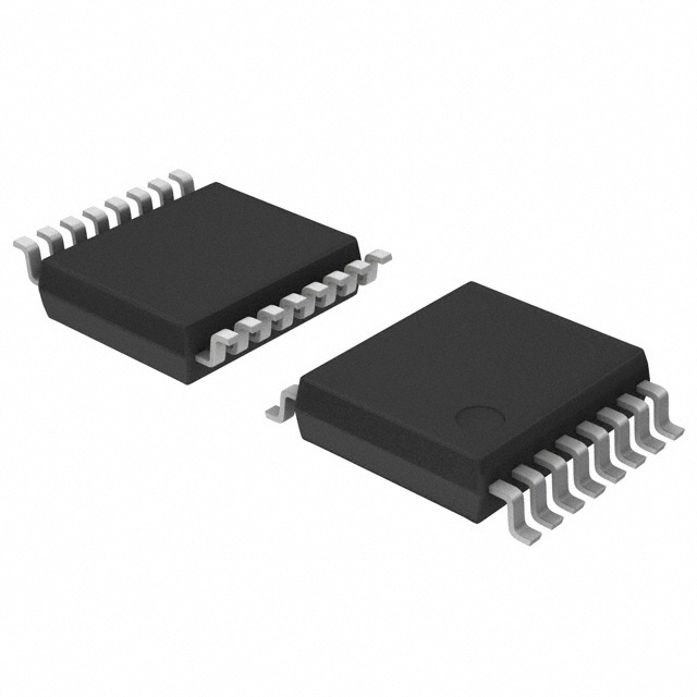 TSA5060ATS/C1,118 - 16-SSOP_SOT369-1
