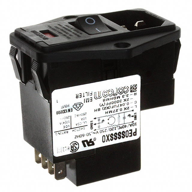 PE0SSSSX0 - PE0SSSSX0