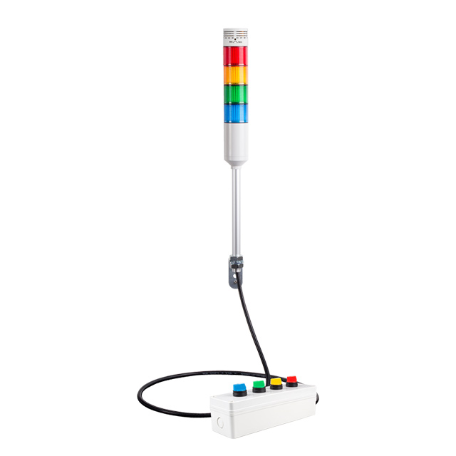 ATESR-15-RYGB-Z - ATESR-15-RYGB-Z