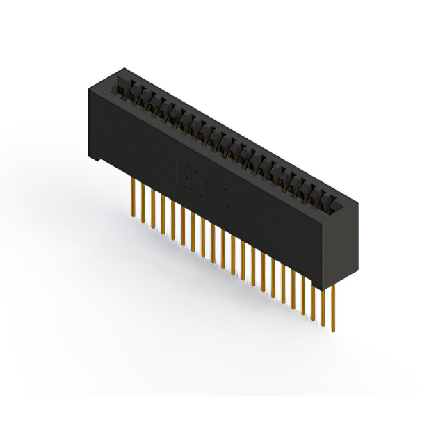 892-021-541-101 - 892-021-541-101