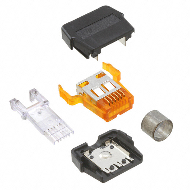 SS-310606-3-60 - SS-310606-3-60