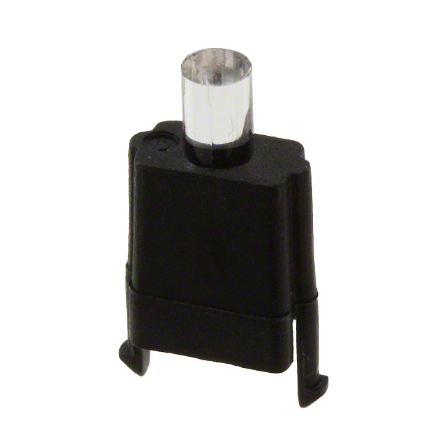 515119200550F - 515119200550F