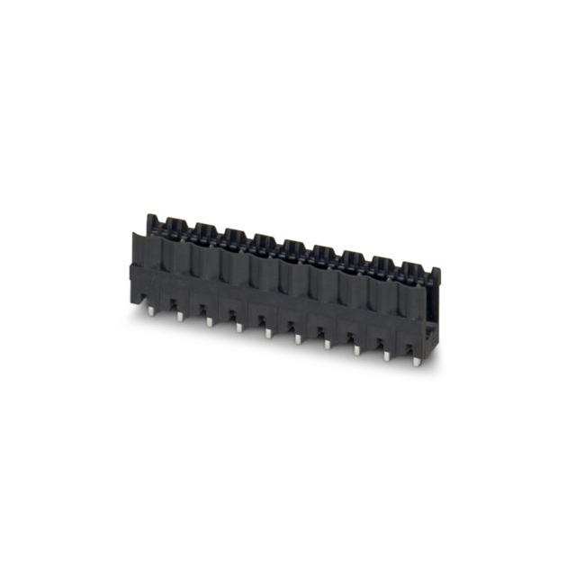 1955620 - MFG_19553XX.jpg