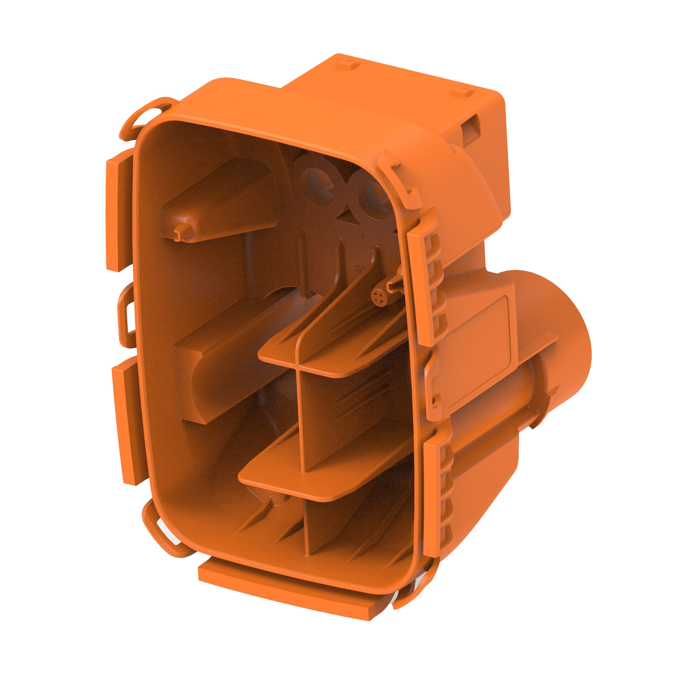 2390858-3 - 2390858-3