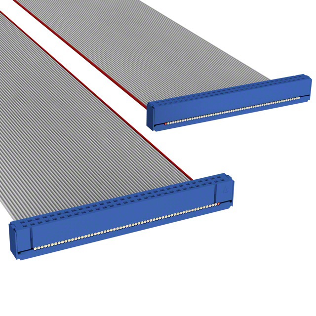 C3AAG-6036G - C3AAG-60 G