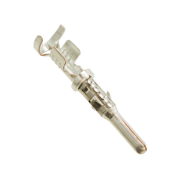 APKPB25H10002 - 121668-0028, 121668-0021