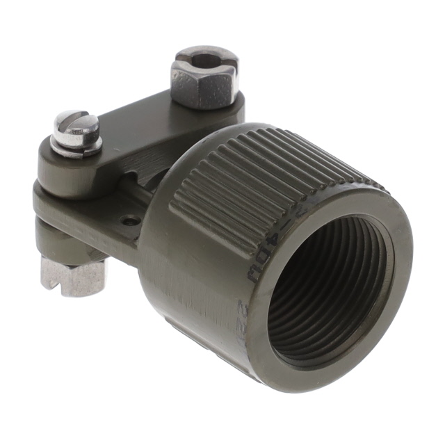 M85049/42-4DW - M85049/42-4DW