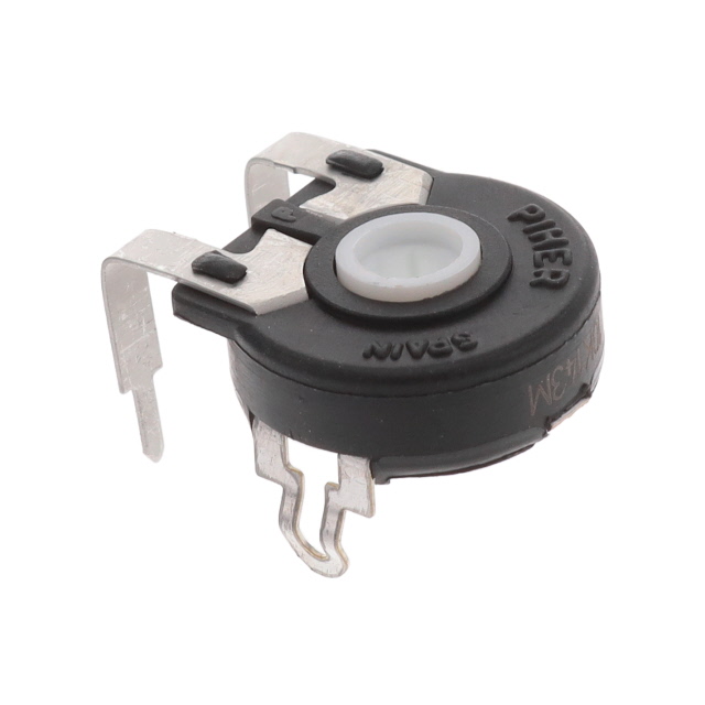 PT15NV18-103A2020-S - PT15NV18-103A2020-S