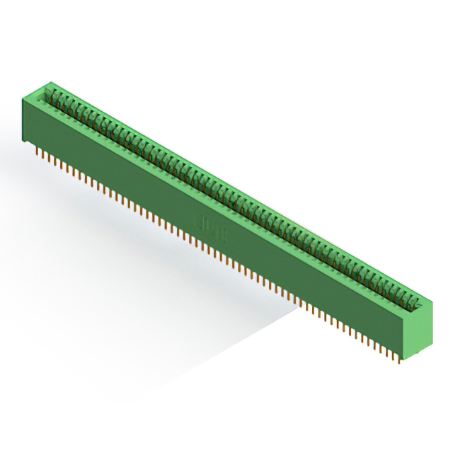 325-120-520-201 - 325-120-520-201