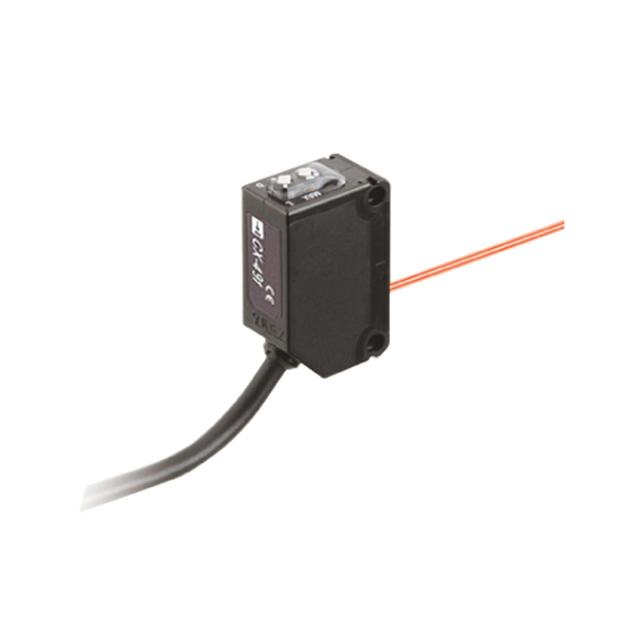 CX-493-P-J - CX-493-P-J