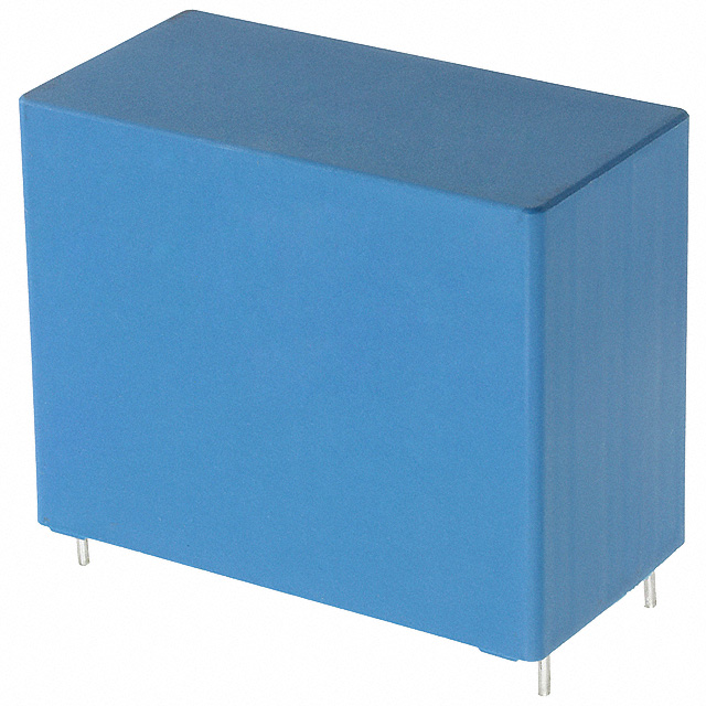 B32778G5606K000 - B32778 Series 57.50mm