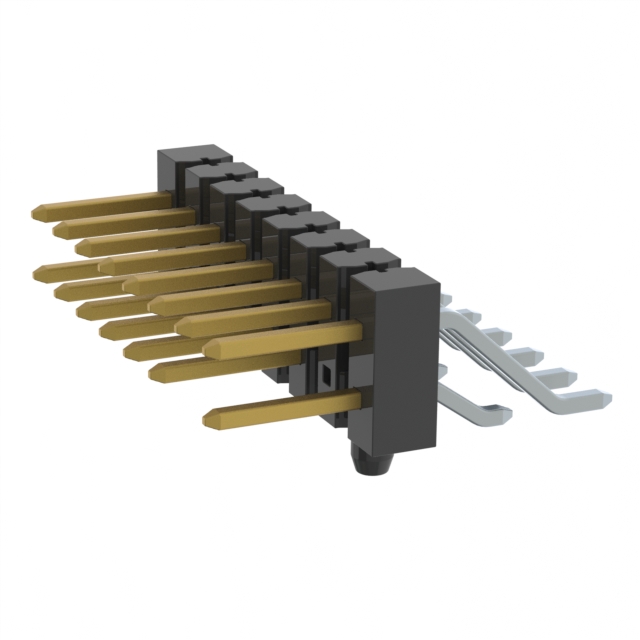 TSM-108-01-S-DH-A-003-P-TR - TSM-108-01-x-DH-A-003