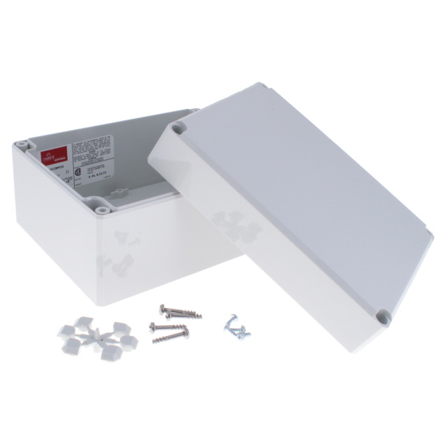 Q16129PCD - Q16129PCD